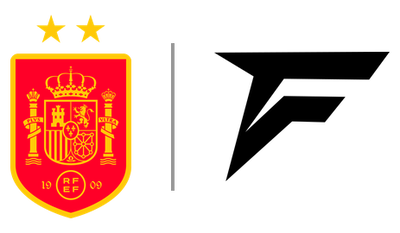 La Roja Checkout